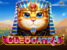 All slots casino casino online. Yağ oranı ölçüm.83